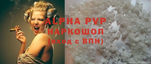 дживик Мегион