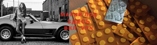 дживик Мегион