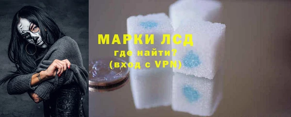 дживик Мегион