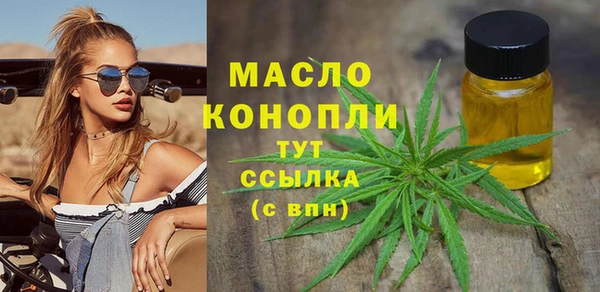 дживик Мегион